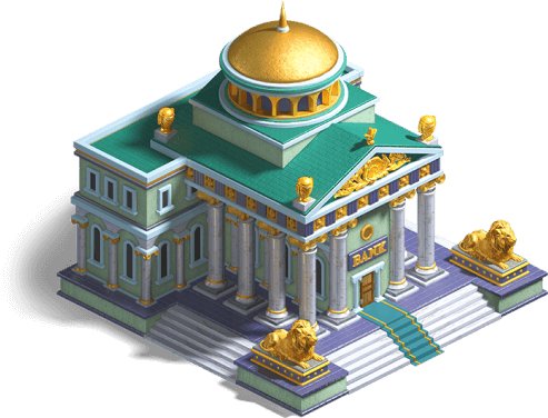 Η αλήθεια για My Empire Σε 3 λεπτά Μια καλή My Empire Είναι ...