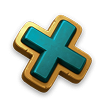 without