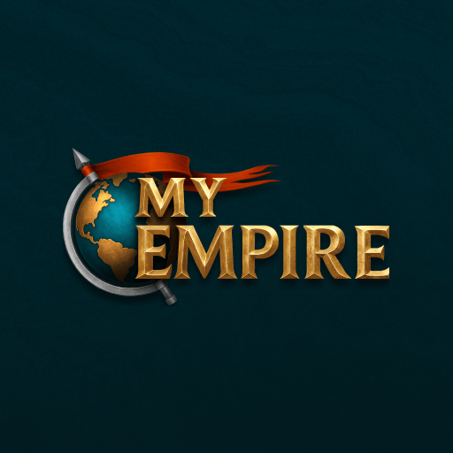 my empire casino bonus crab