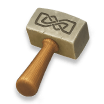 Construisez votre empire