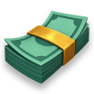 Obtenez des récompenses