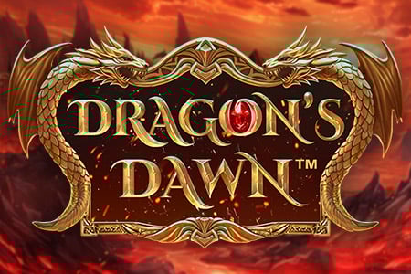 Dragon's Dawn