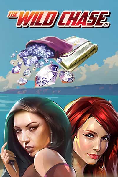 The Wild Chase