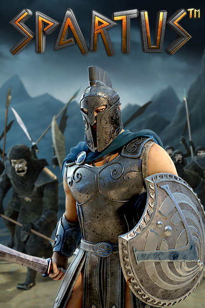 Spartus