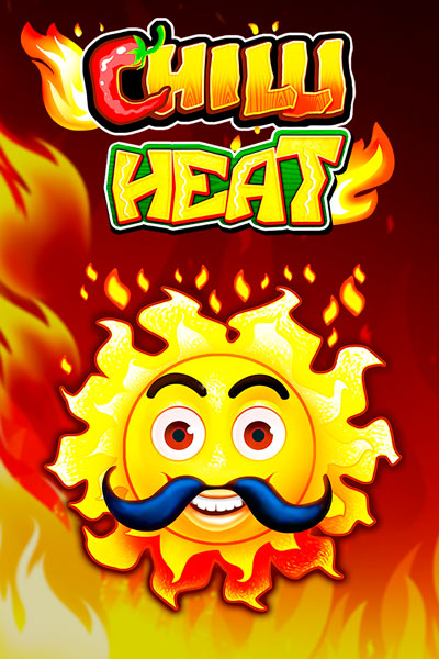 Chilli Heat