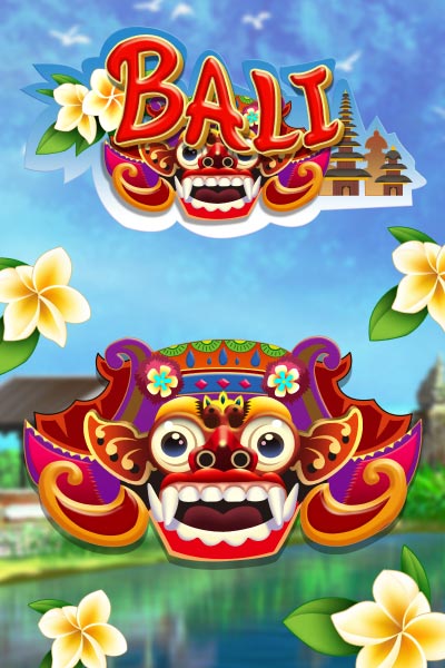 Bali