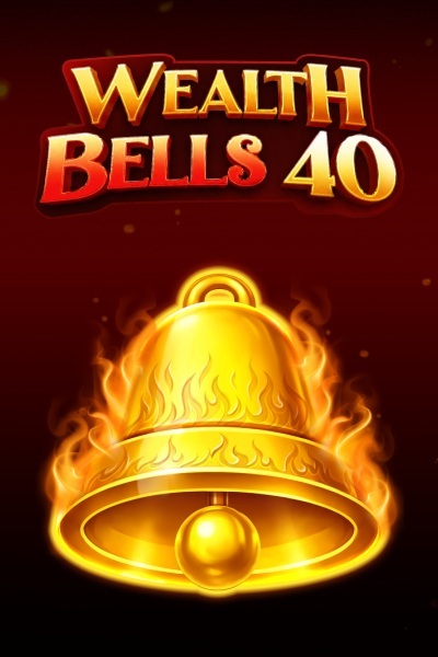 Wealth Bells 40