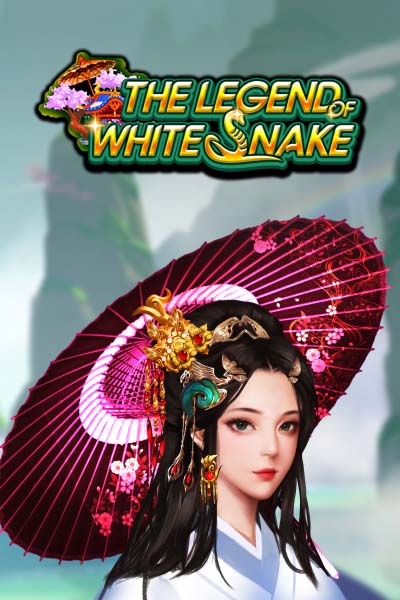 Legend Of White Snake