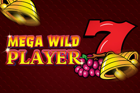 Mega Wild Player