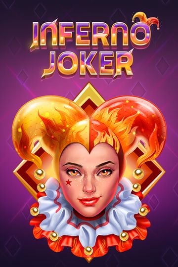 Inferno Joker
