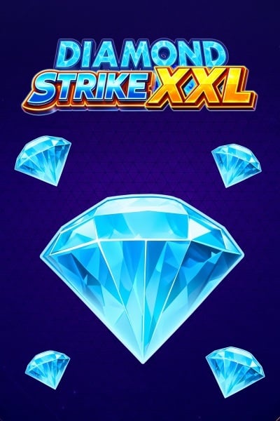 Diamond Strike XXL