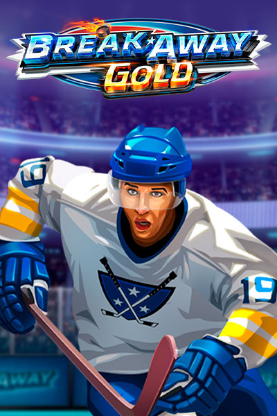 Break Away Gold