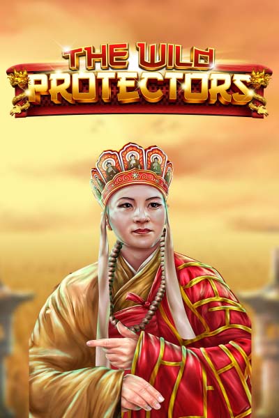 The Wild Protectors