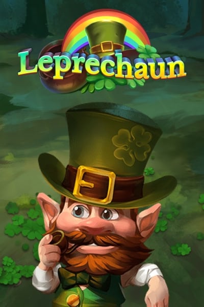 Leprechaun