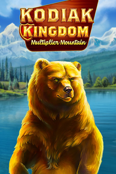 Kodiak Kingdom