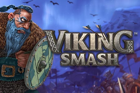 Viking Smash