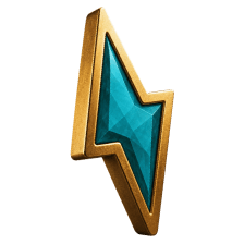 Favoritos de los streamers