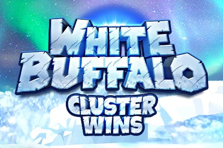 White Buffalo