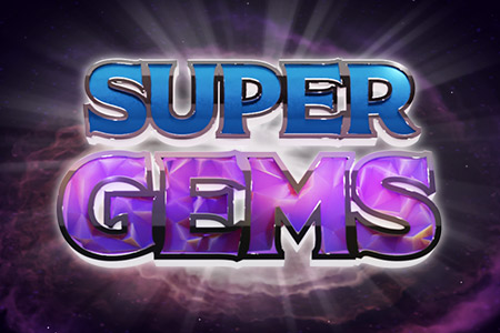 Super Gems
