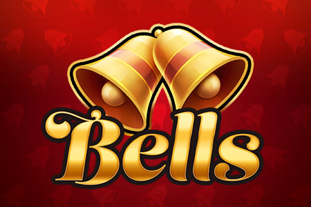 Bells