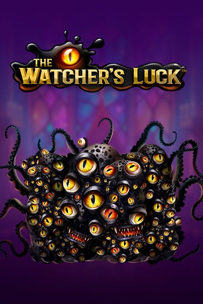 The Watcher's Luck