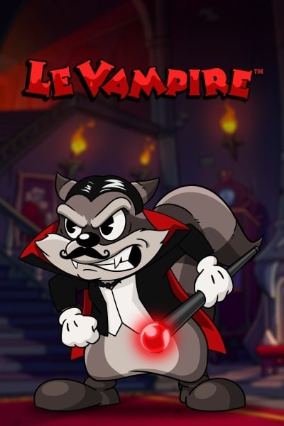 Le Vampire