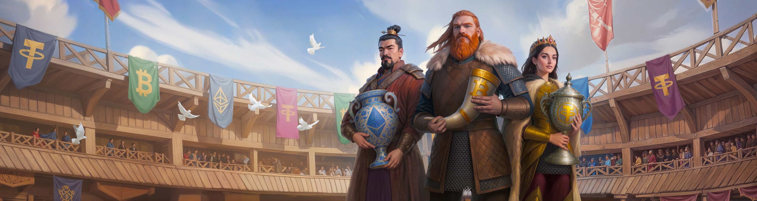 Sport Kripto üdvözlő bónusz