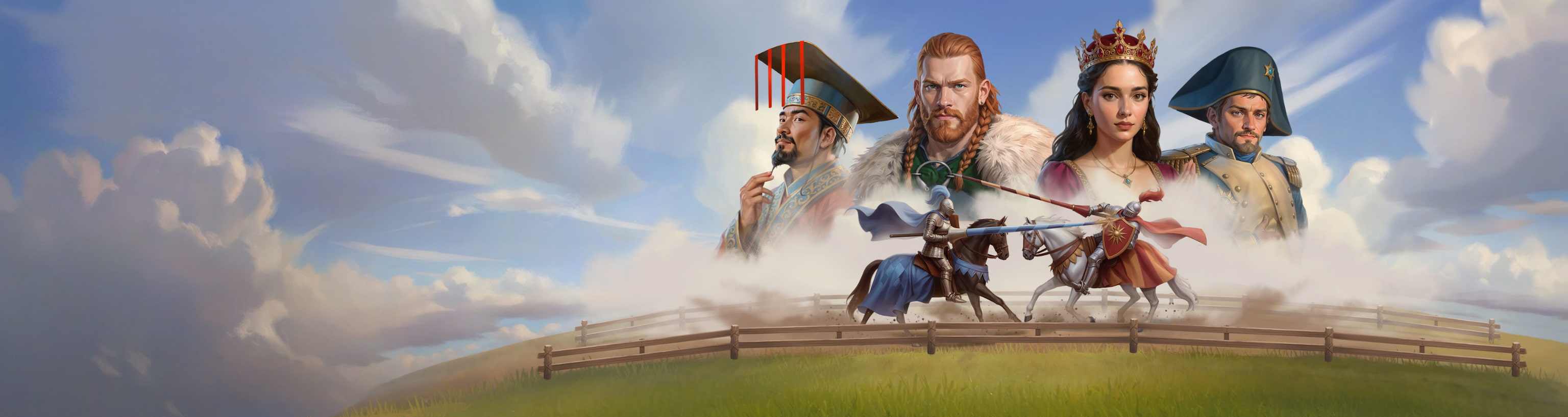 Sport Első befizetési bónusz