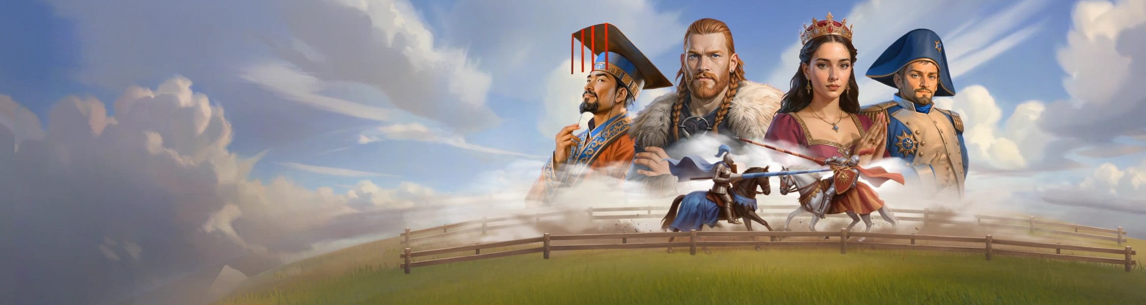 Sport Bonus na prvu uplatu