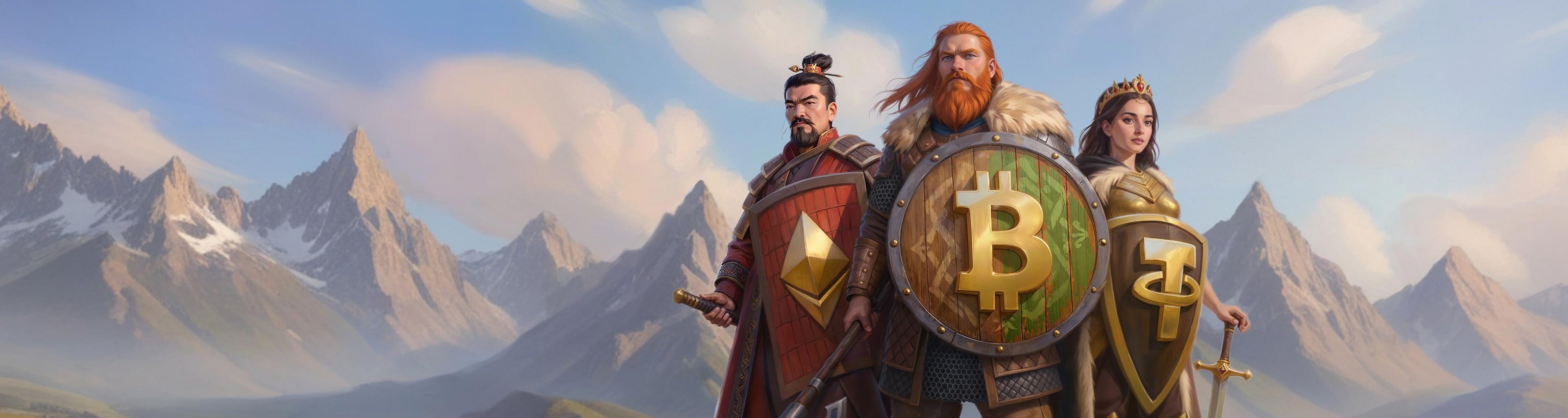 Kaszinó Kripto üdvözlő bónusz