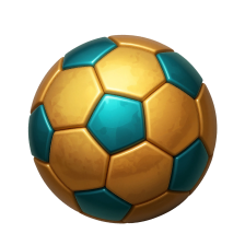 Wereldkampioenschap
