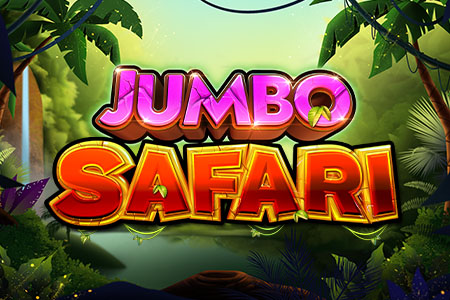 Jumbo Safari
