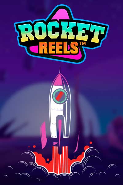 Rocket Reels