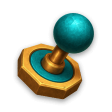 Sofort-Spiele