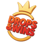 Drops & Wins