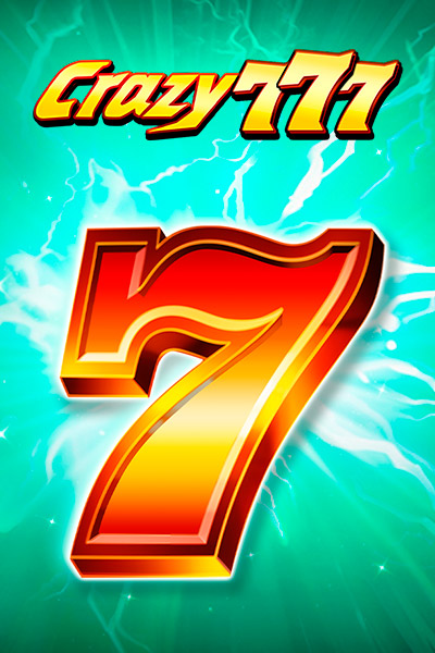 Crazy777