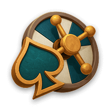 Az összes Élő Kaszinó