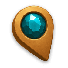 Nemzetközi asztalok