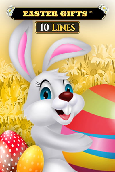 https://myempirecasino3.com/