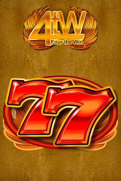 Four the Win