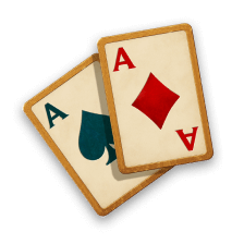 Tischspiele