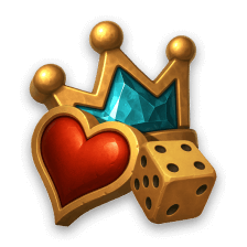 Alle Spiele