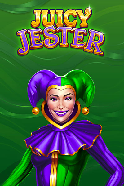 Juicy Jester