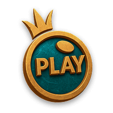 Jackpot Play