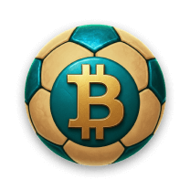 Crypto Welkomstbonus