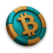 Crypto Welkomstbonus