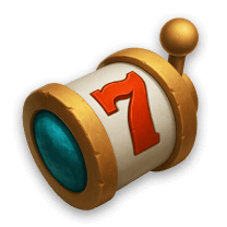 Bonus di benvenuto